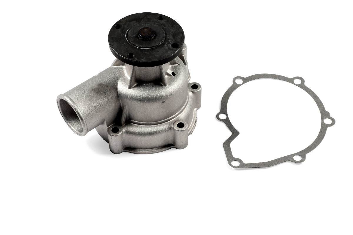 HEPU P455 Water Pump,...